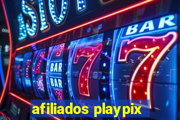 afiliados playpix